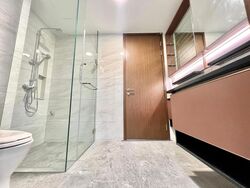 Normanton Park (D5), Apartment #507058511